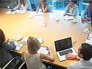 インターネット電話の活用