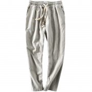 カジュアルパンツ